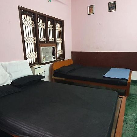 Appartamento Oonjal Veedu Kuttālam Esterno foto